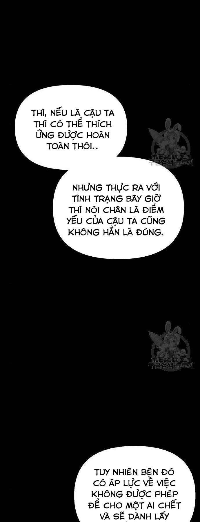 Chương 9 - Trang 62