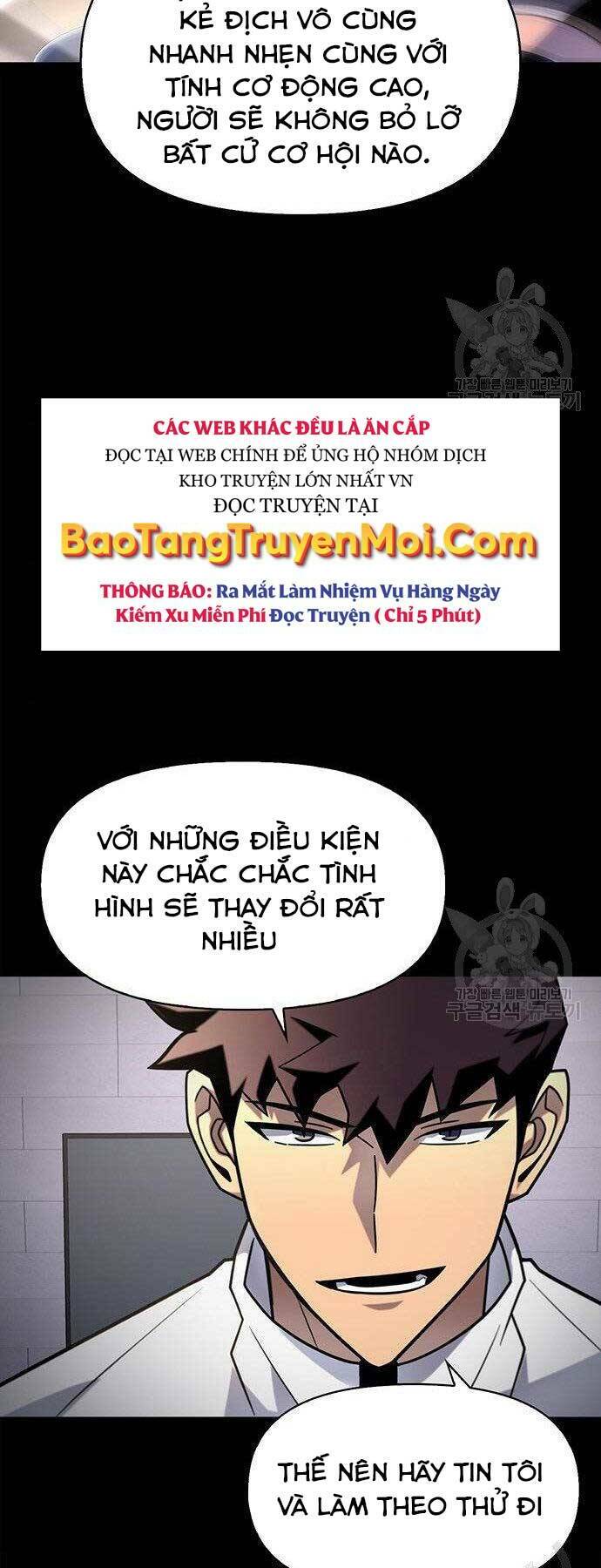 Chương 9 - Trang 64