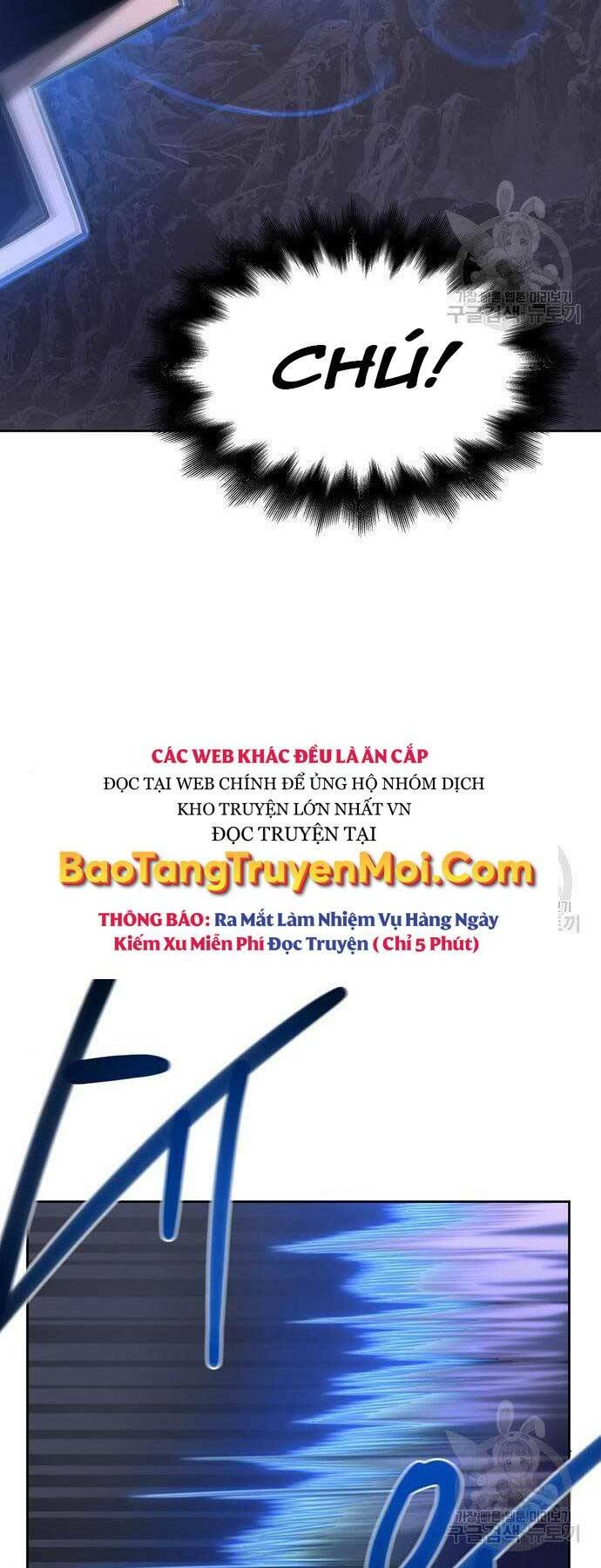 Chương 9 - Trang 66