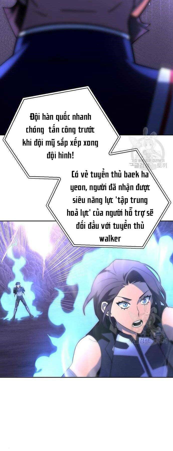 Chương 9 - Trang 69