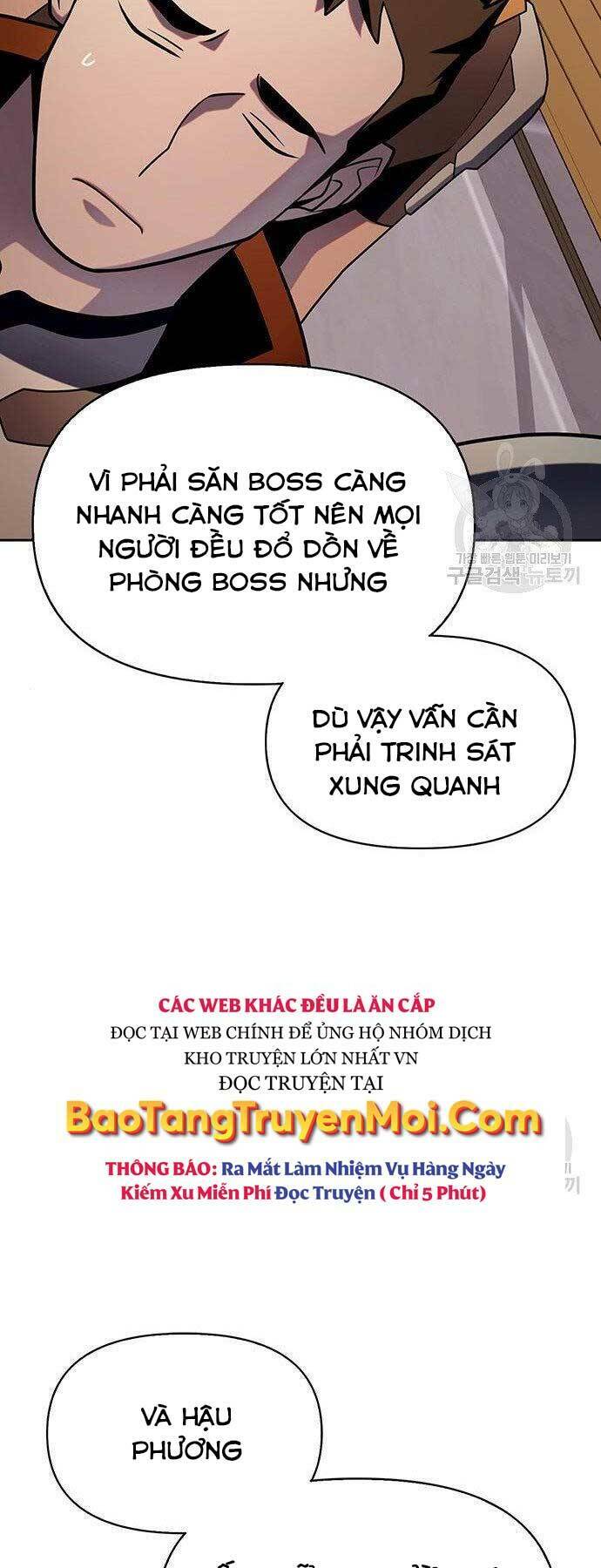 Chương 9 - Trang 8