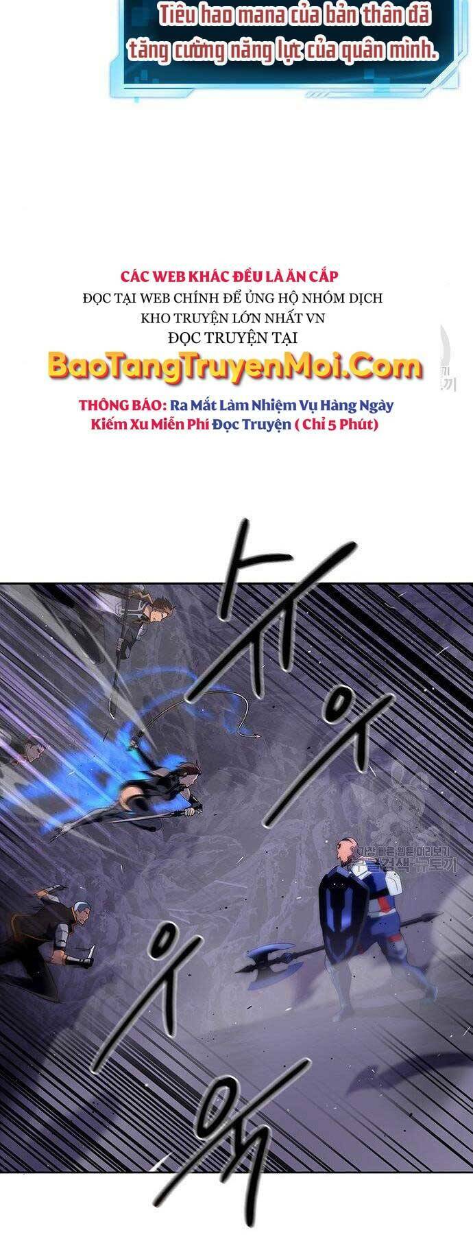 Chương 9 - Trang 71