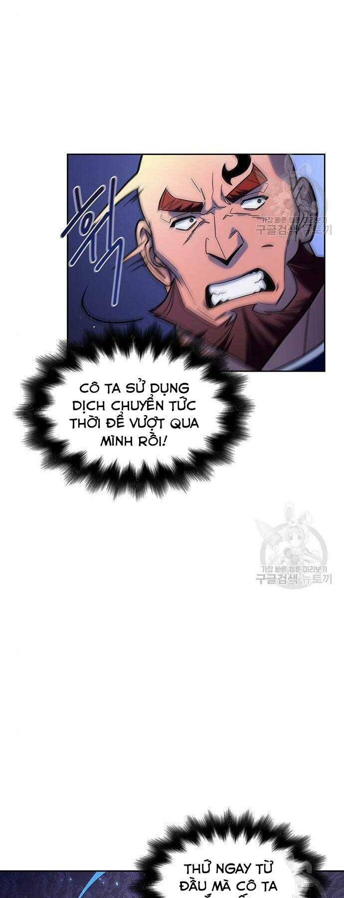 Chương 9 - Trang 73