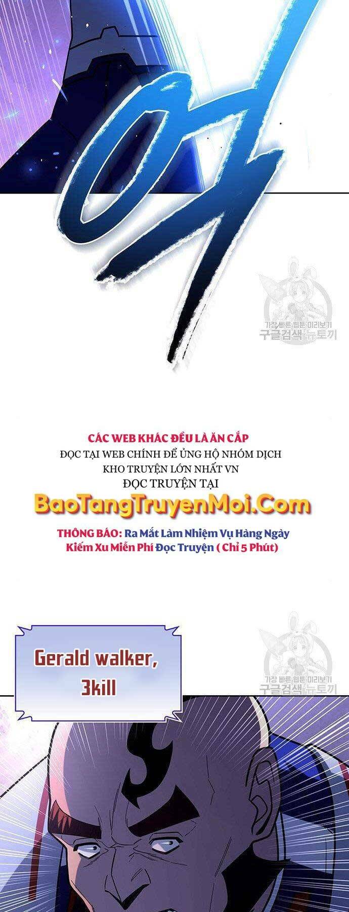 Chương 9 - Trang 79