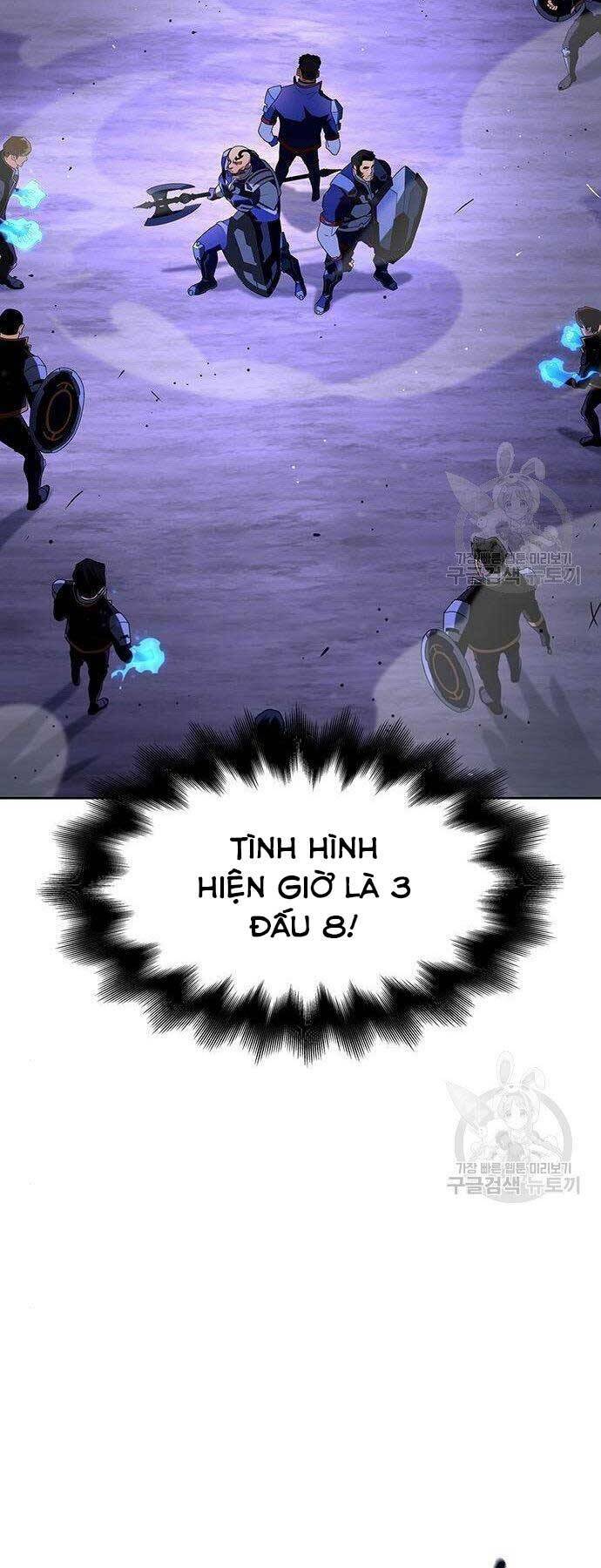 Chương 9 - Trang 81