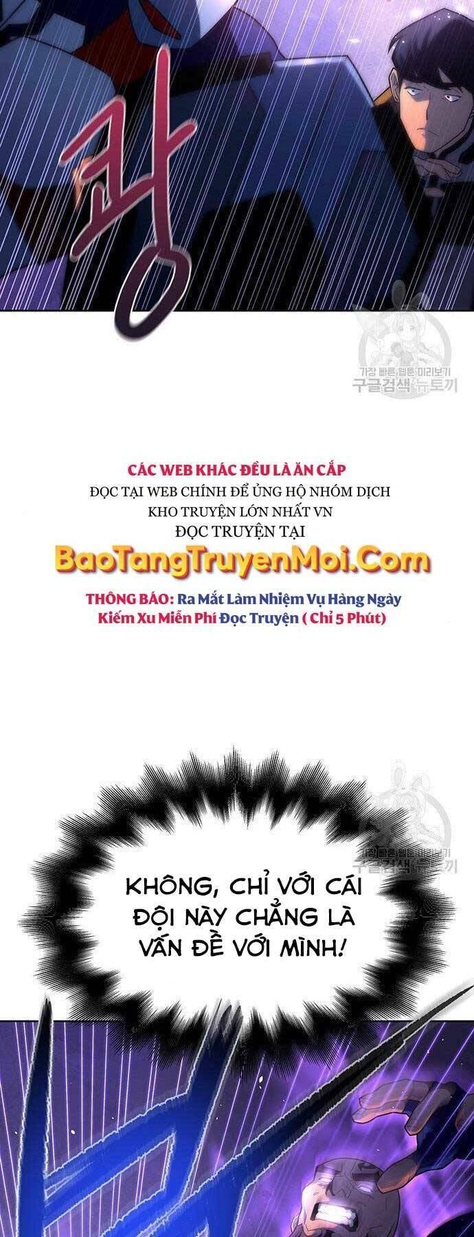 Chương 9 - Trang 83