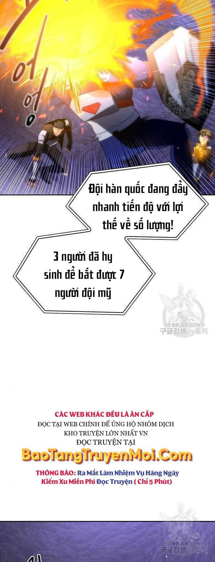 Chương 9 - Trang 96