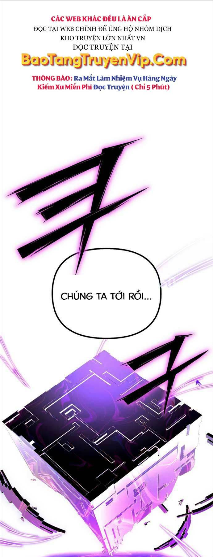 Chương 90 - Trang 1