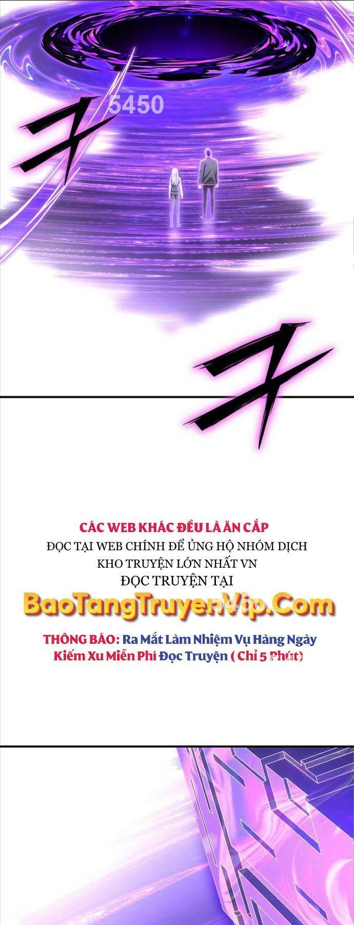 Chương 90 - Trang 2