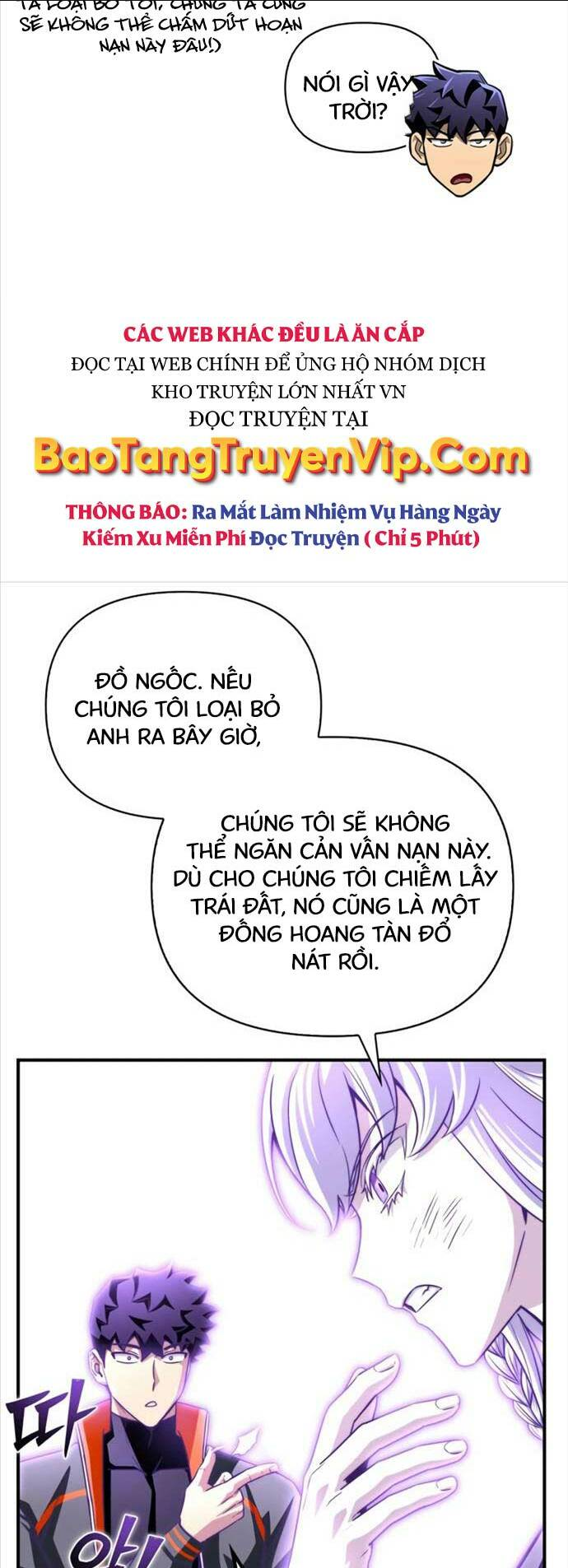 Chương 90 - Trang 14