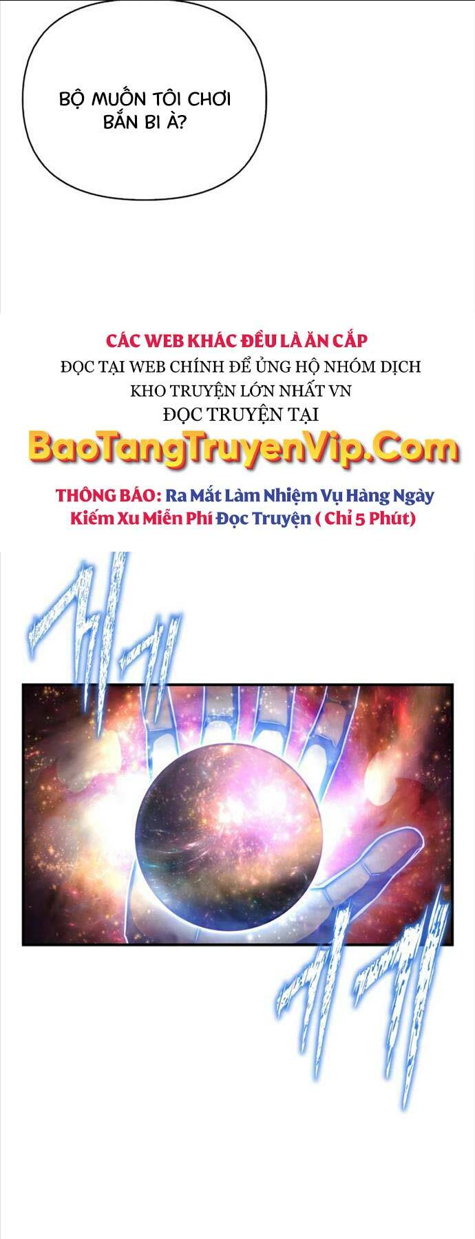 Chương 90 - Trang 21