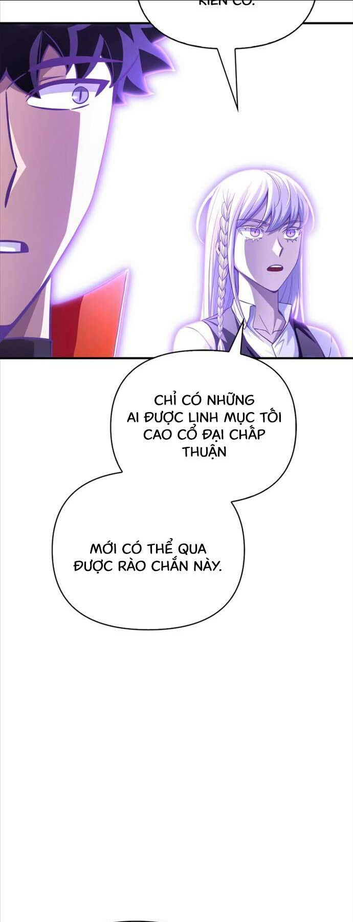 Chương 90 - Trang 4