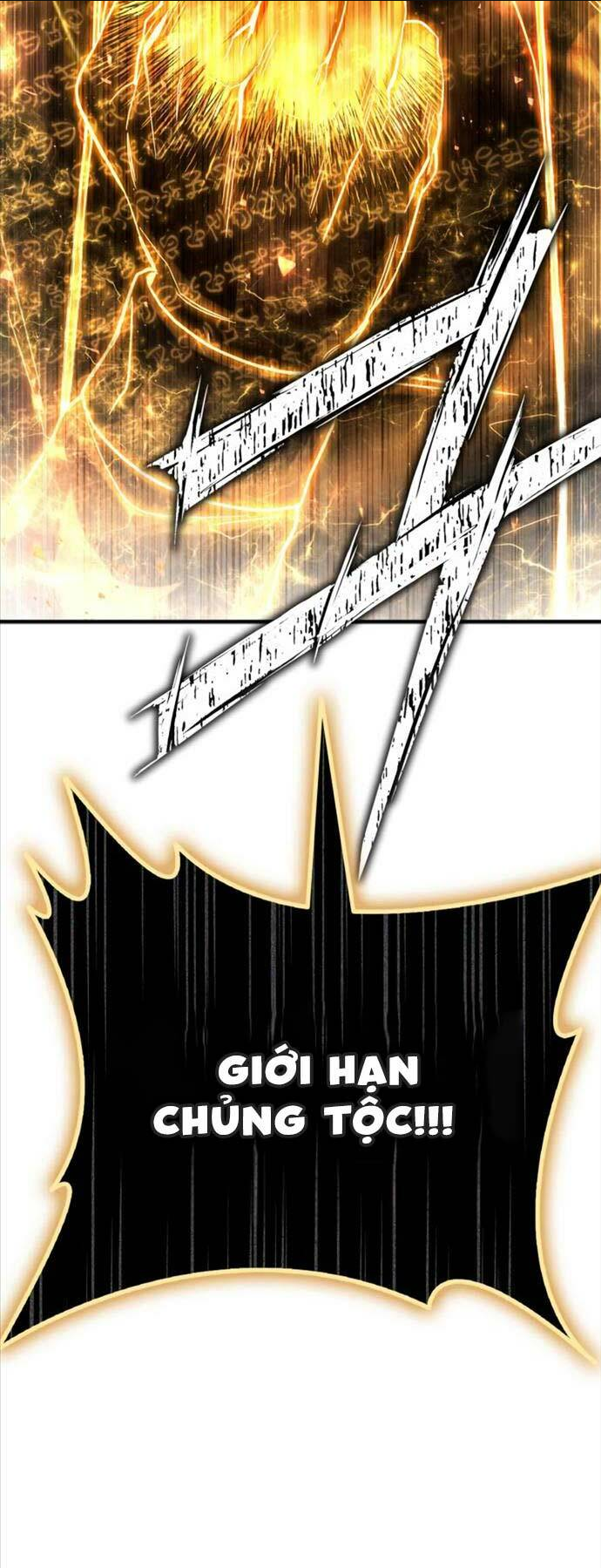 Chương 90 - Trang 31