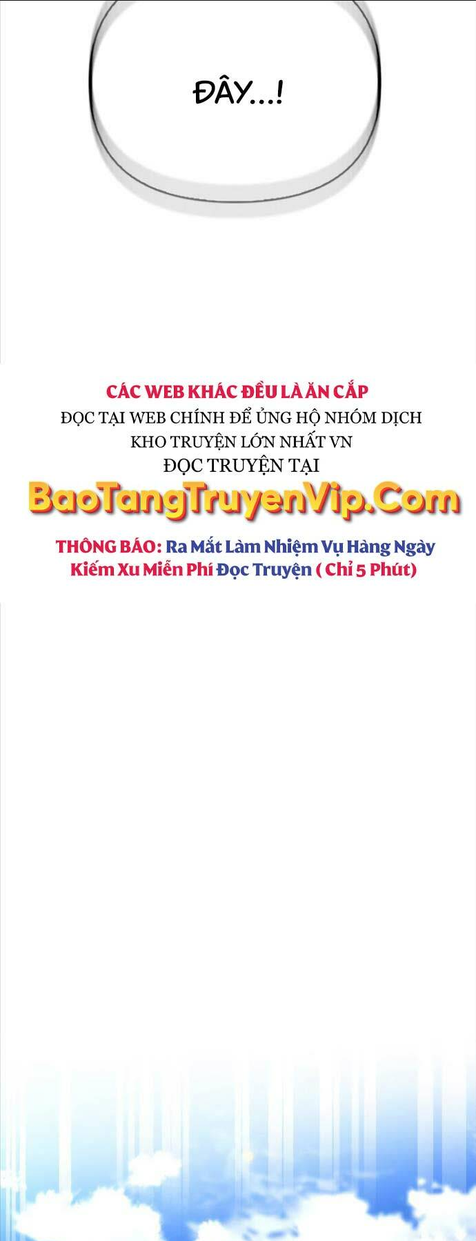 Chương 90 - Trang 34
