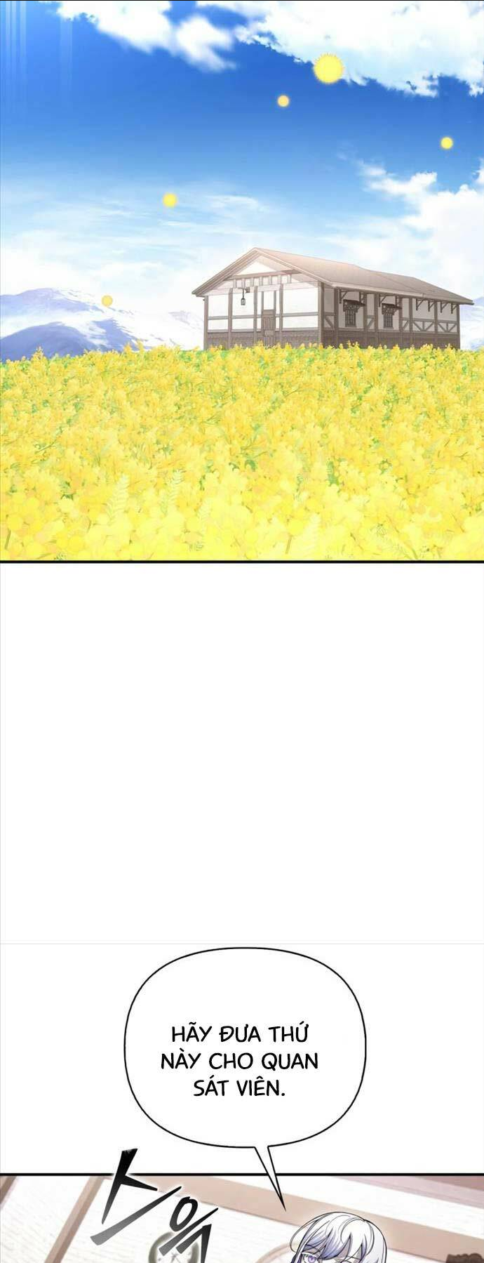 Chương 90 - Trang 35
