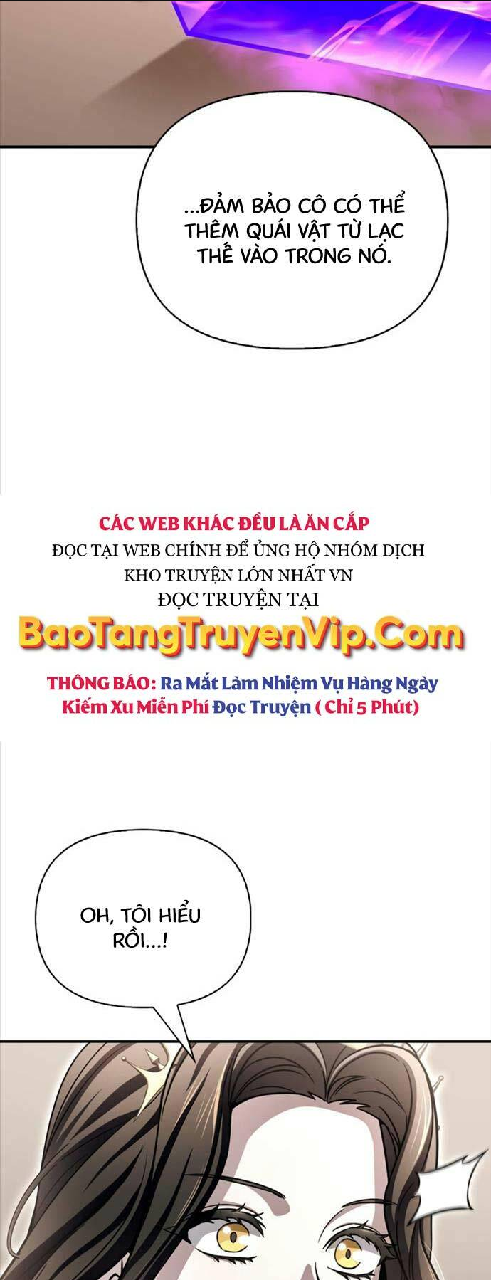 Chương 90 - Trang 38