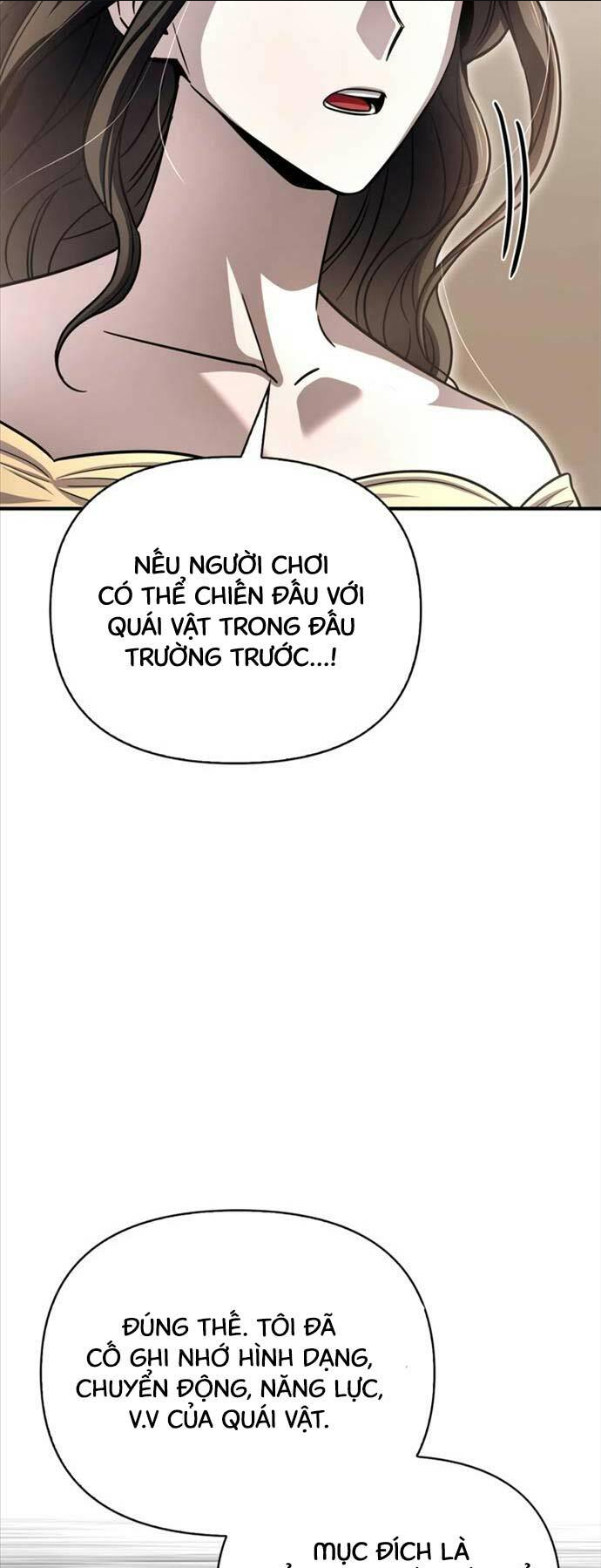 Chương 90 - Trang 39