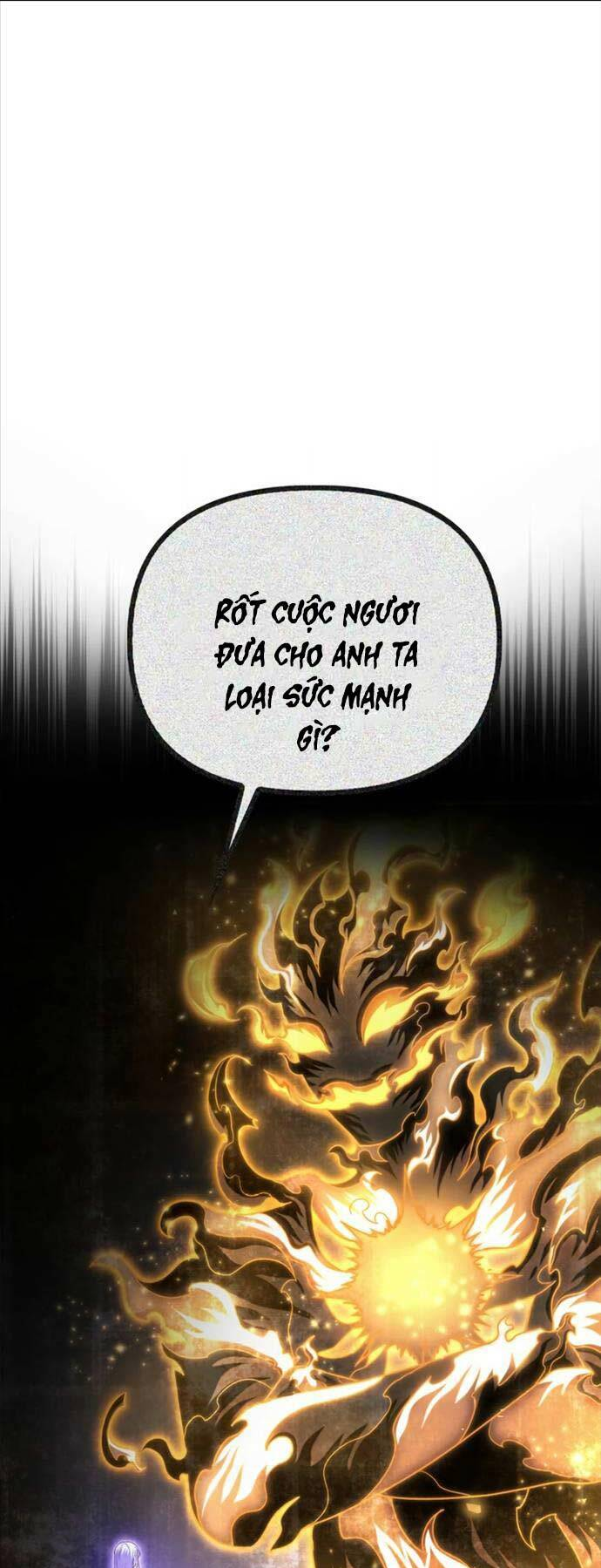 Chương 90 - Trang 43