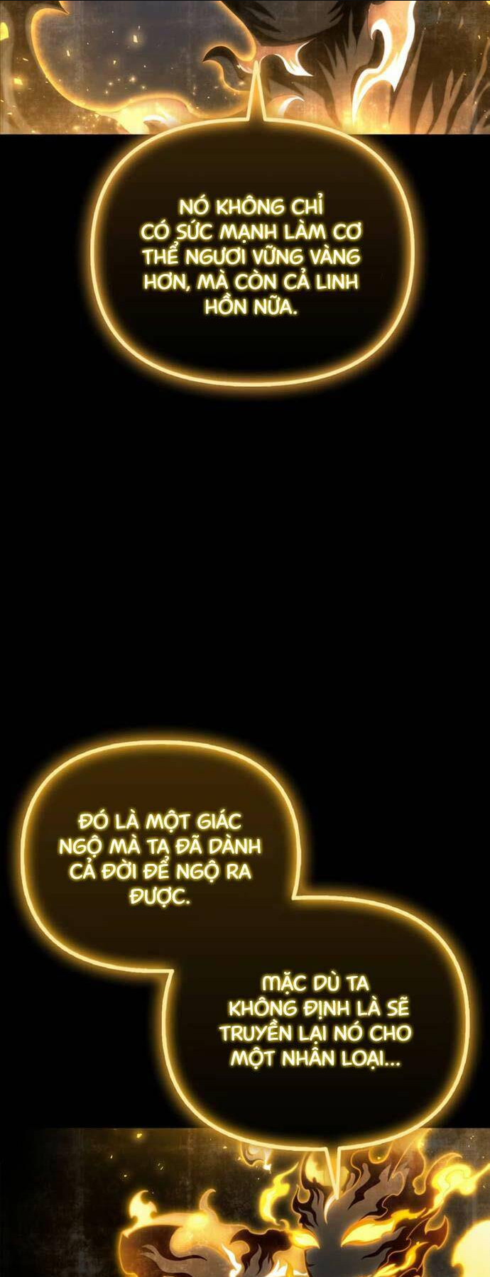 Chương 90 - Trang 45