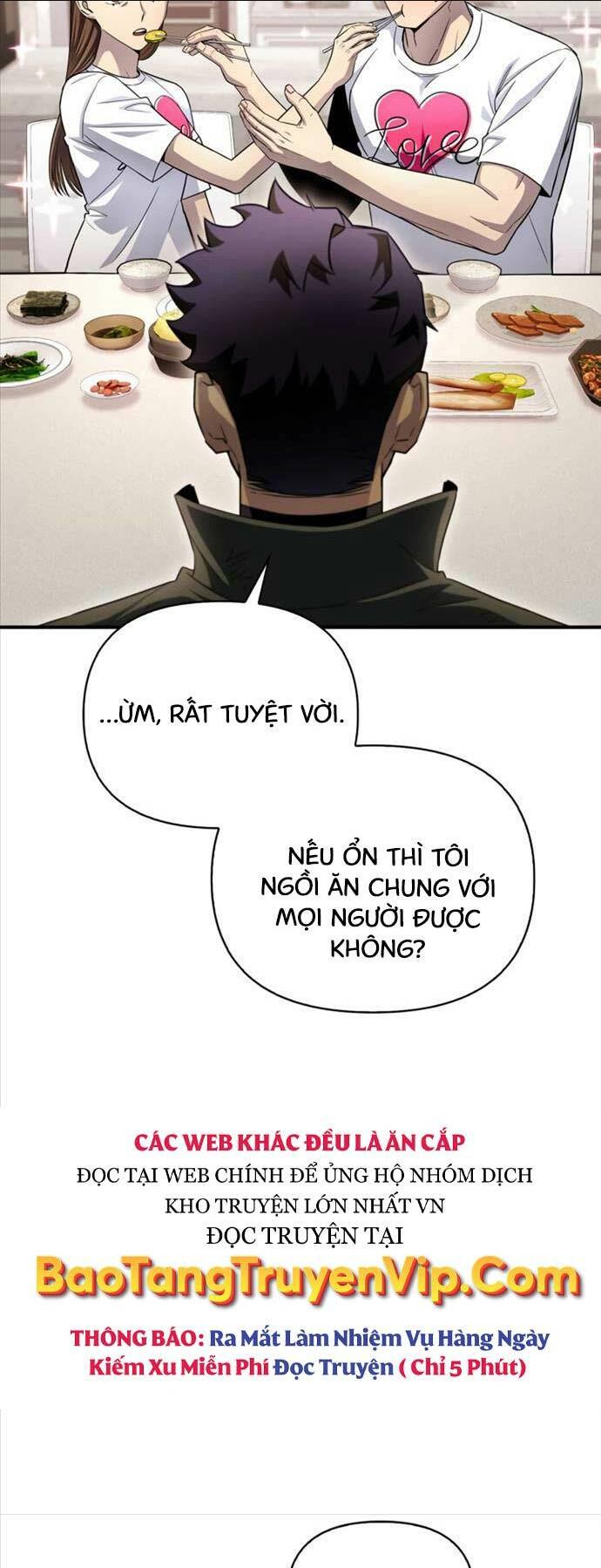 Chương 90 - Trang 49
