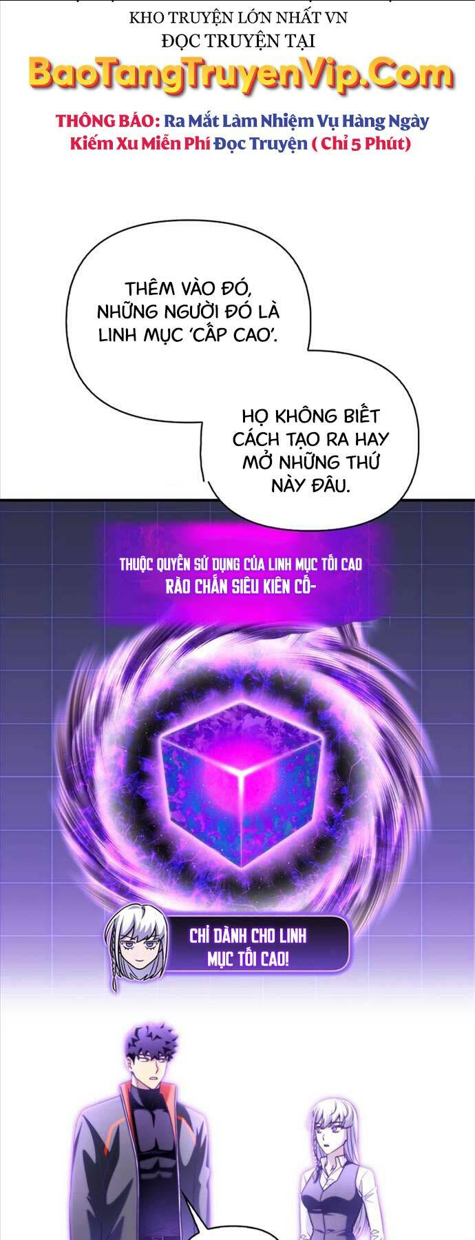 Chương 90 - Trang 6