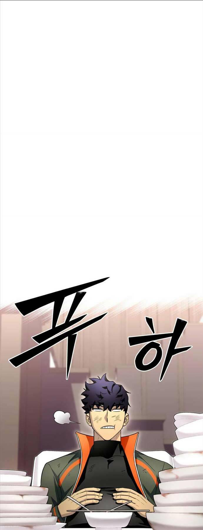 Chương 90 - Trang 52