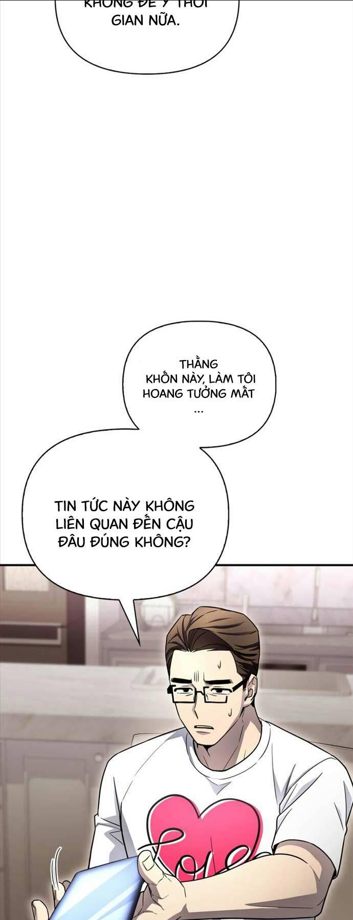 Chương 90 - Trang 54
