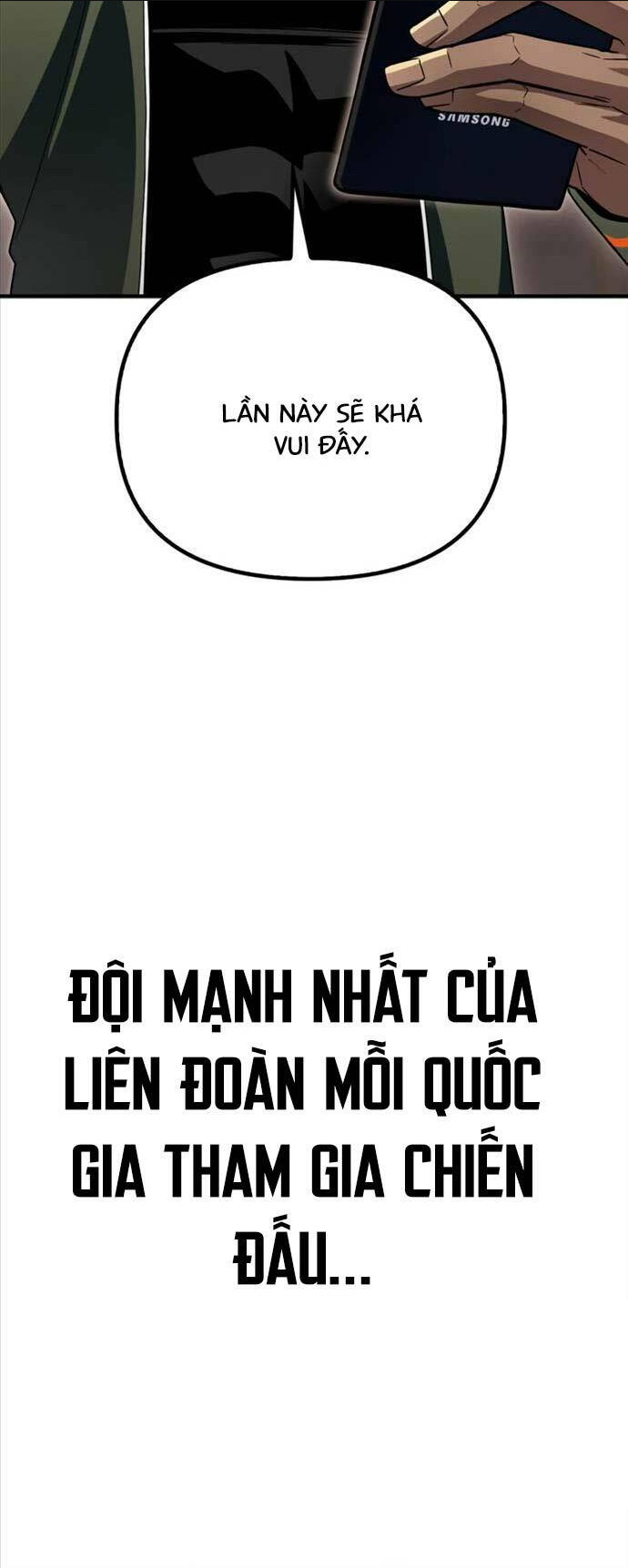 Chương 90 - Trang 56
