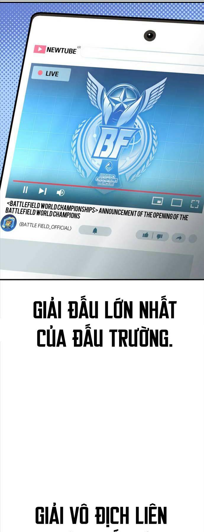 Chương 90 - Trang 57