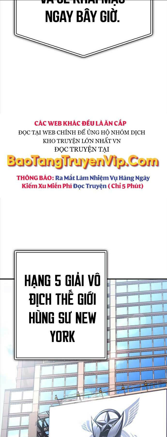 Chương 90 - Trang 65
