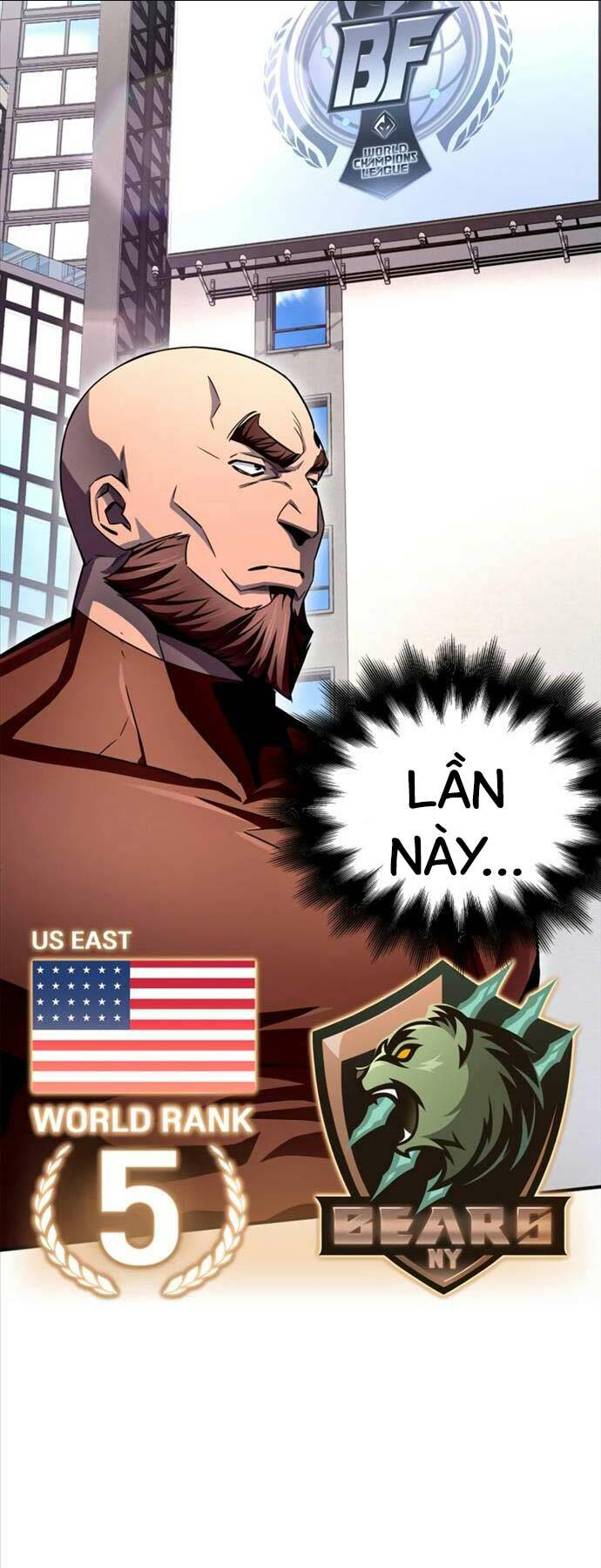 Chương 90 - Trang 66