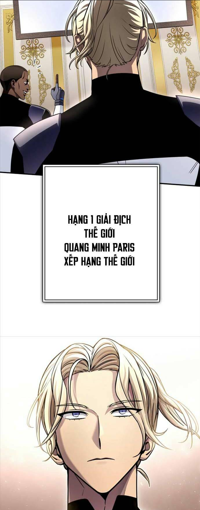 Chương 90 - Trang 70