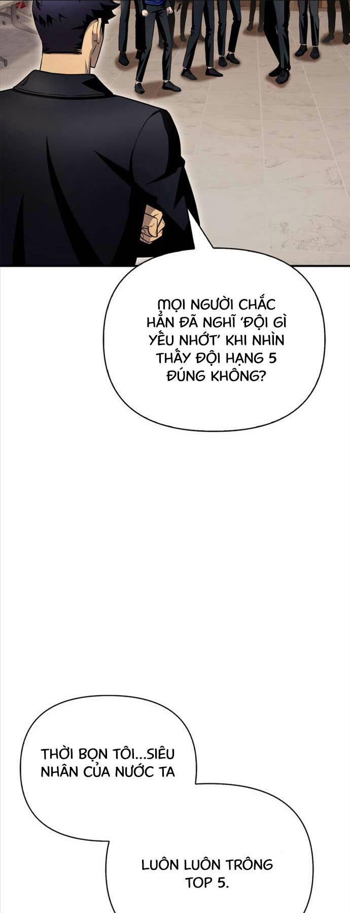 Chương 90 - Trang 76