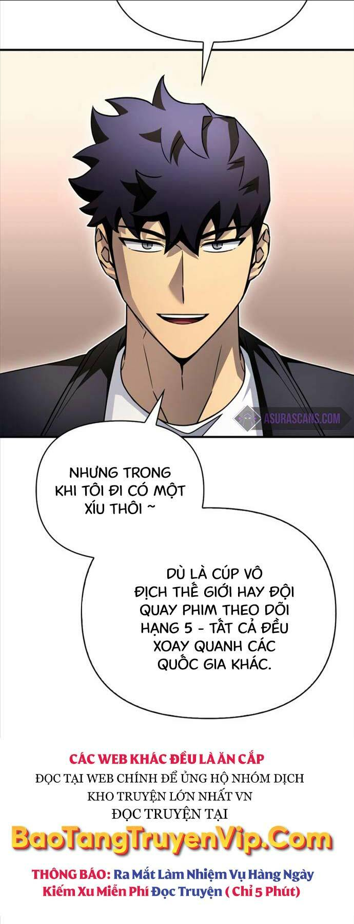 Chương 90 - Trang 77