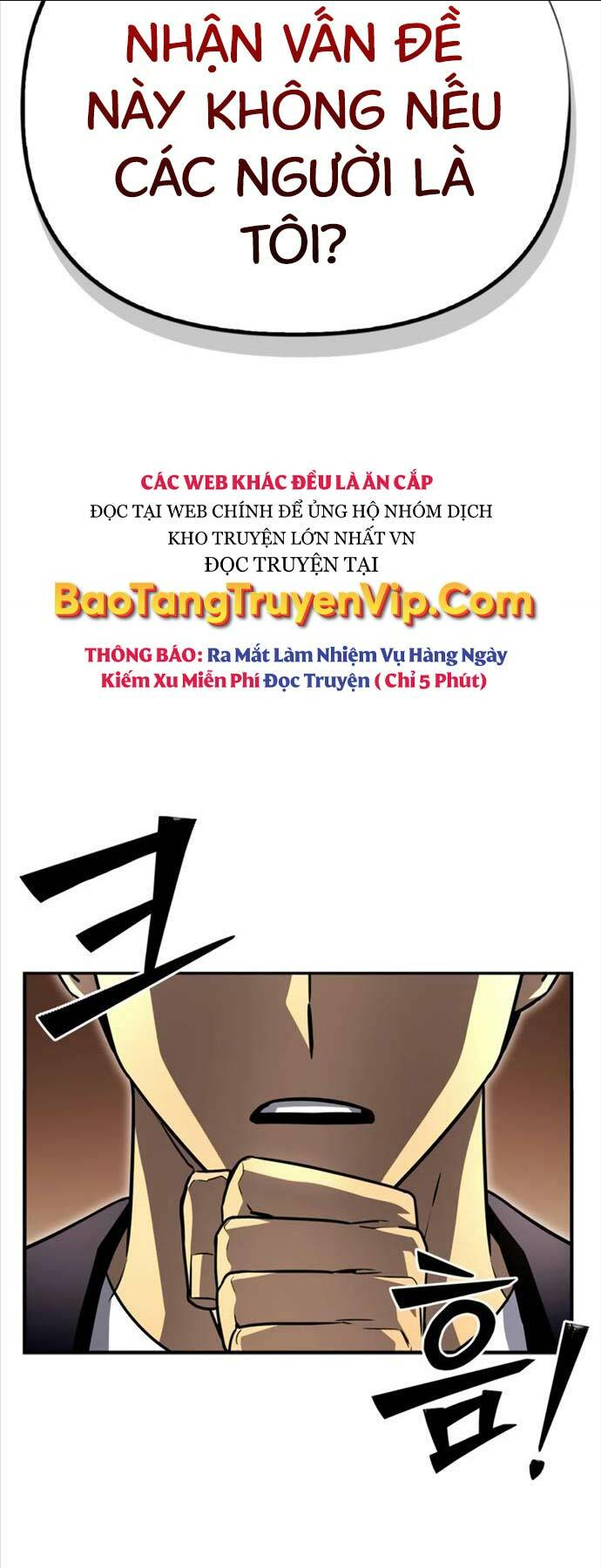 Chương 90 - Trang 79