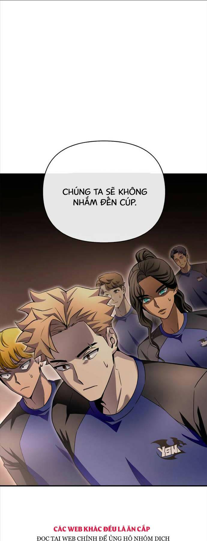 Chương 90 - Trang 80