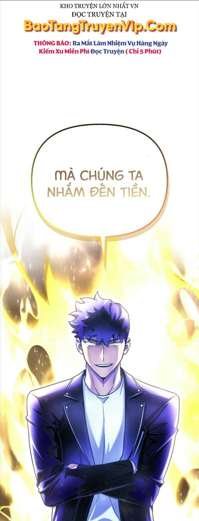 Chương 90 - Trang 81