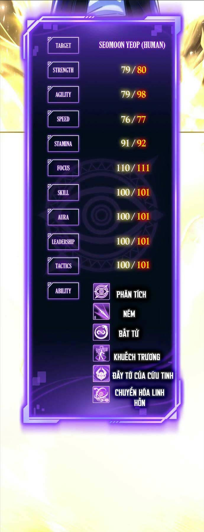 Chương 90 - Trang 82