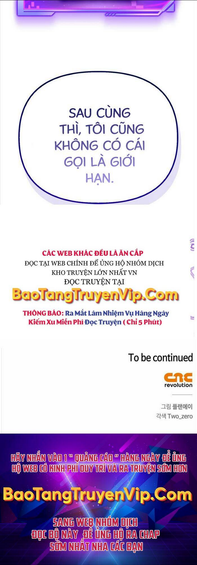 Chương 90 - Trang 84