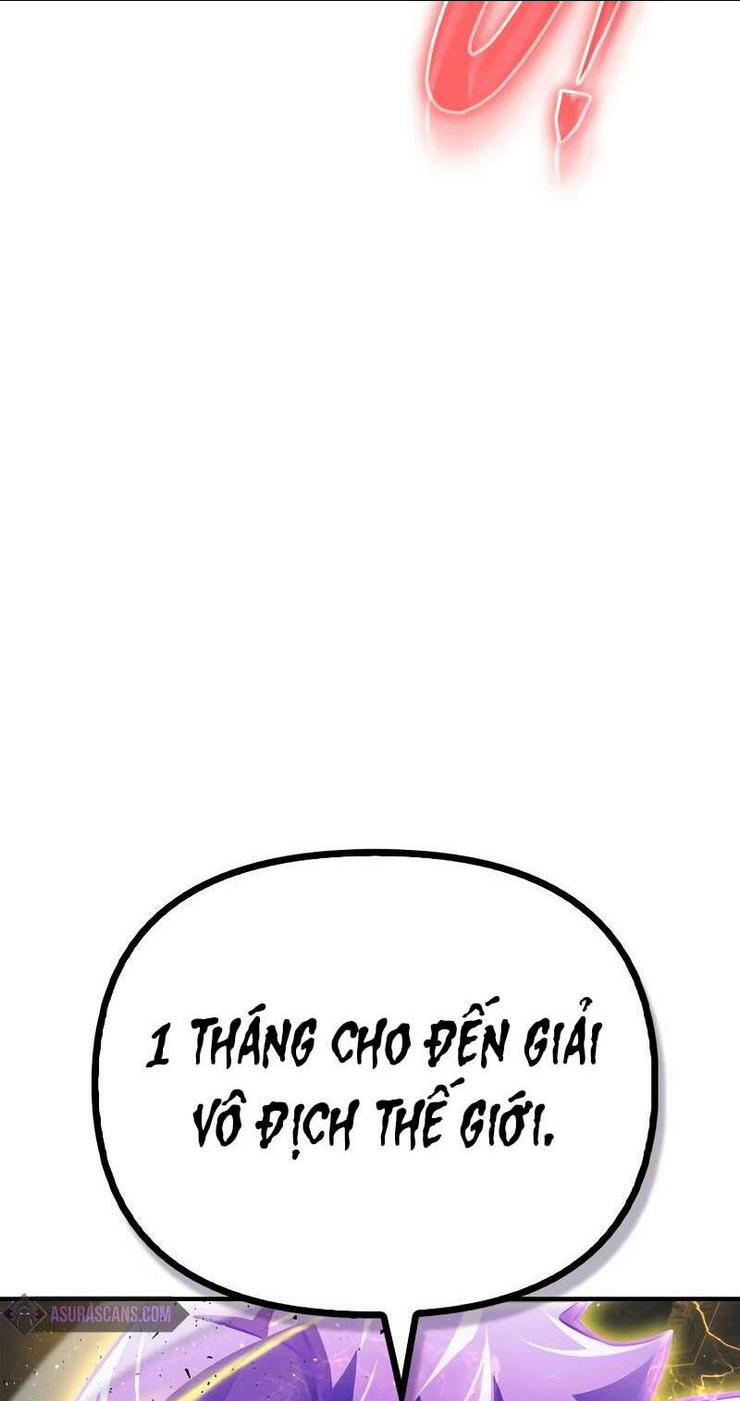 Chương 91 - Trang 103