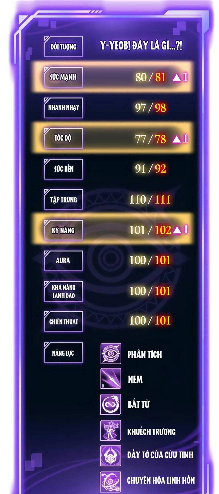 Chương 91 - Trang 105