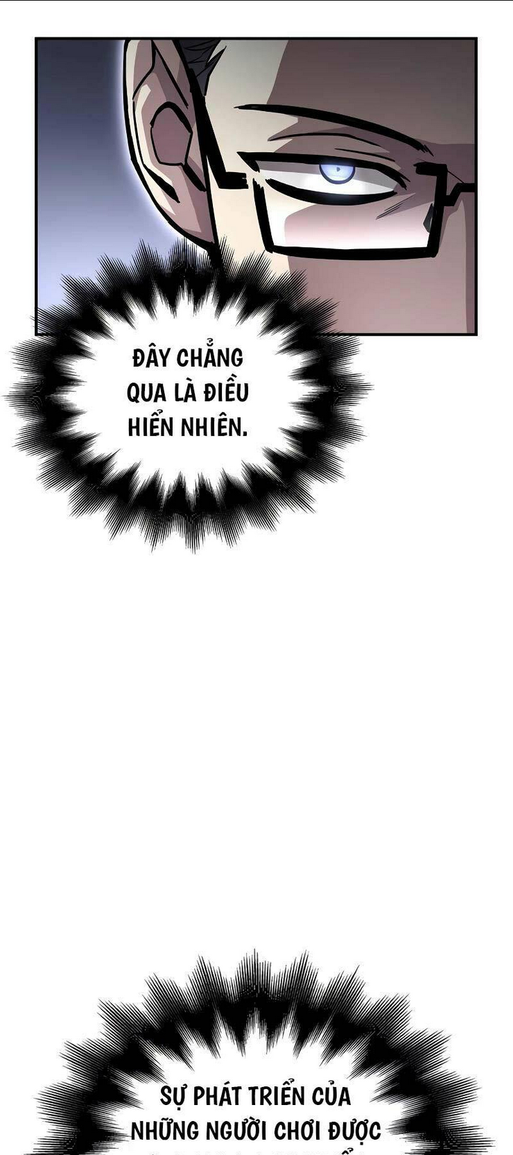 Chương 91 - Trang 17