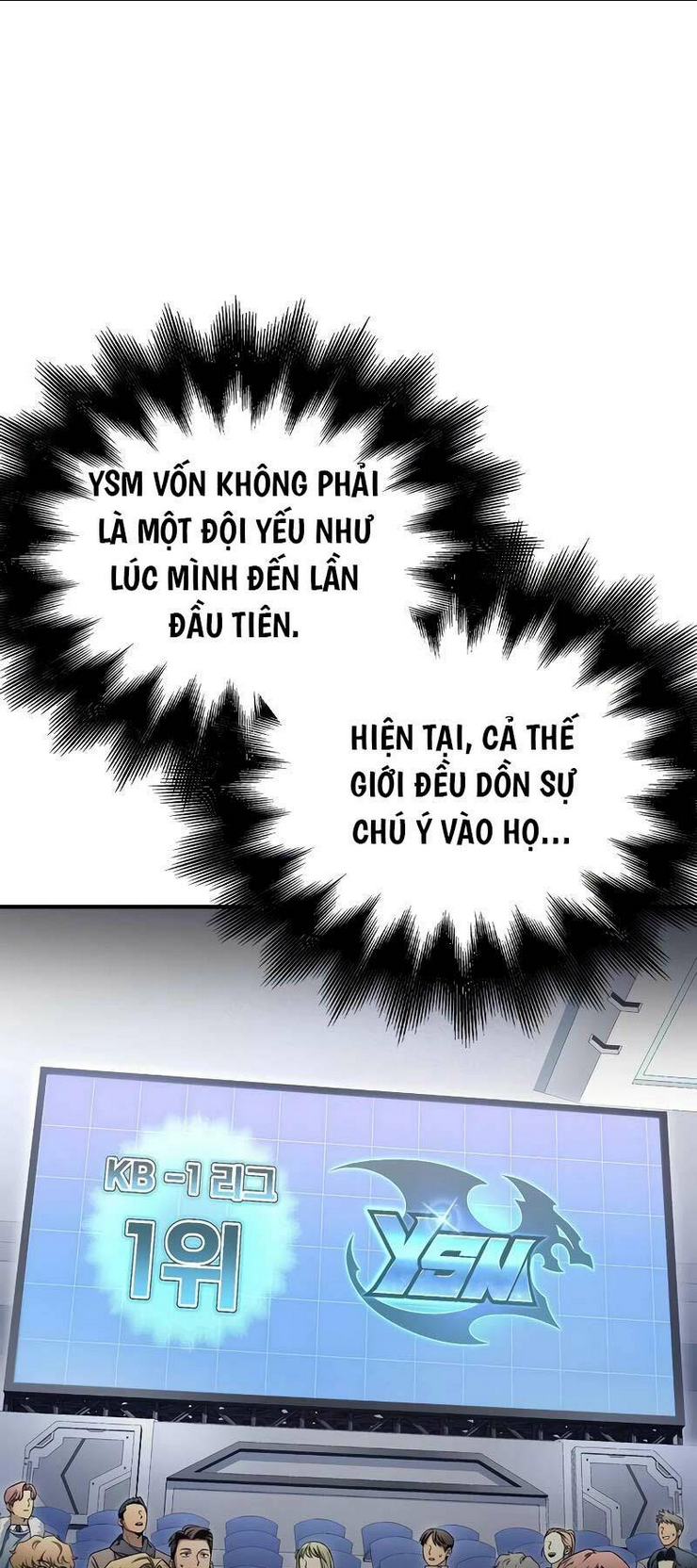 Chương 91 - Trang 20