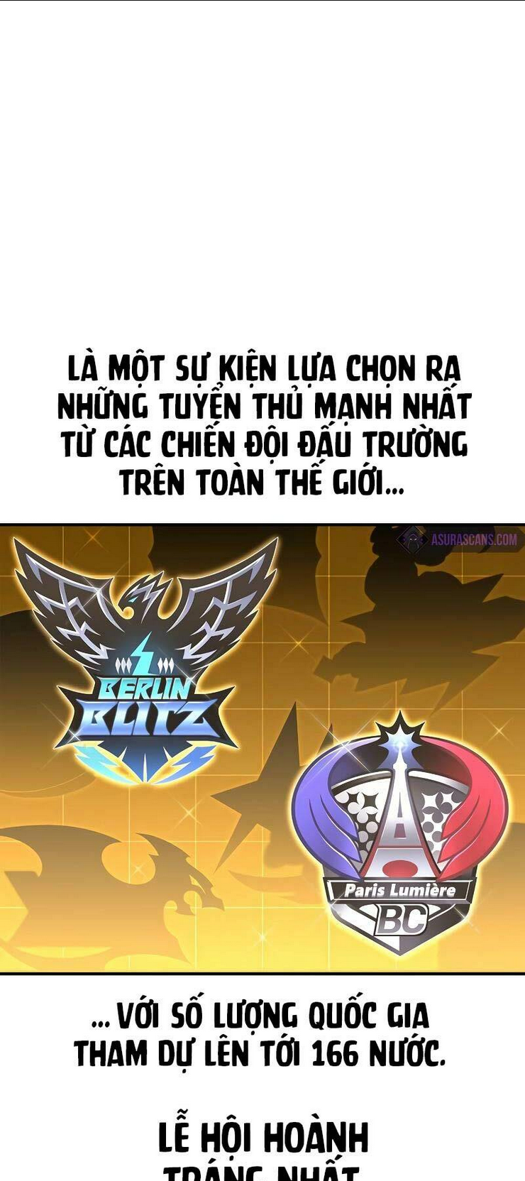 Chương 91 - Trang 3