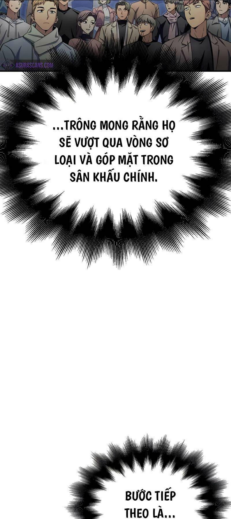 Chương 91 - Trang 21