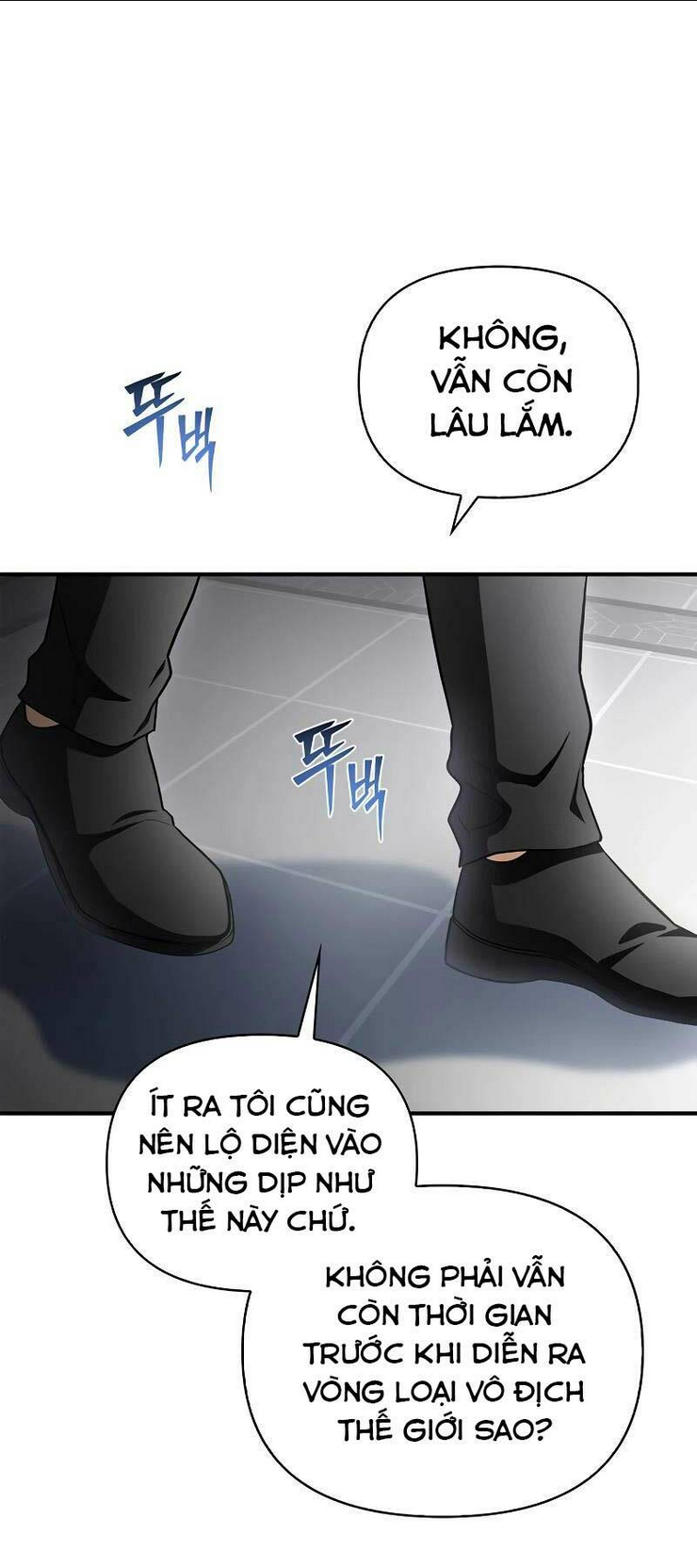 Chương 91 - Trang 24