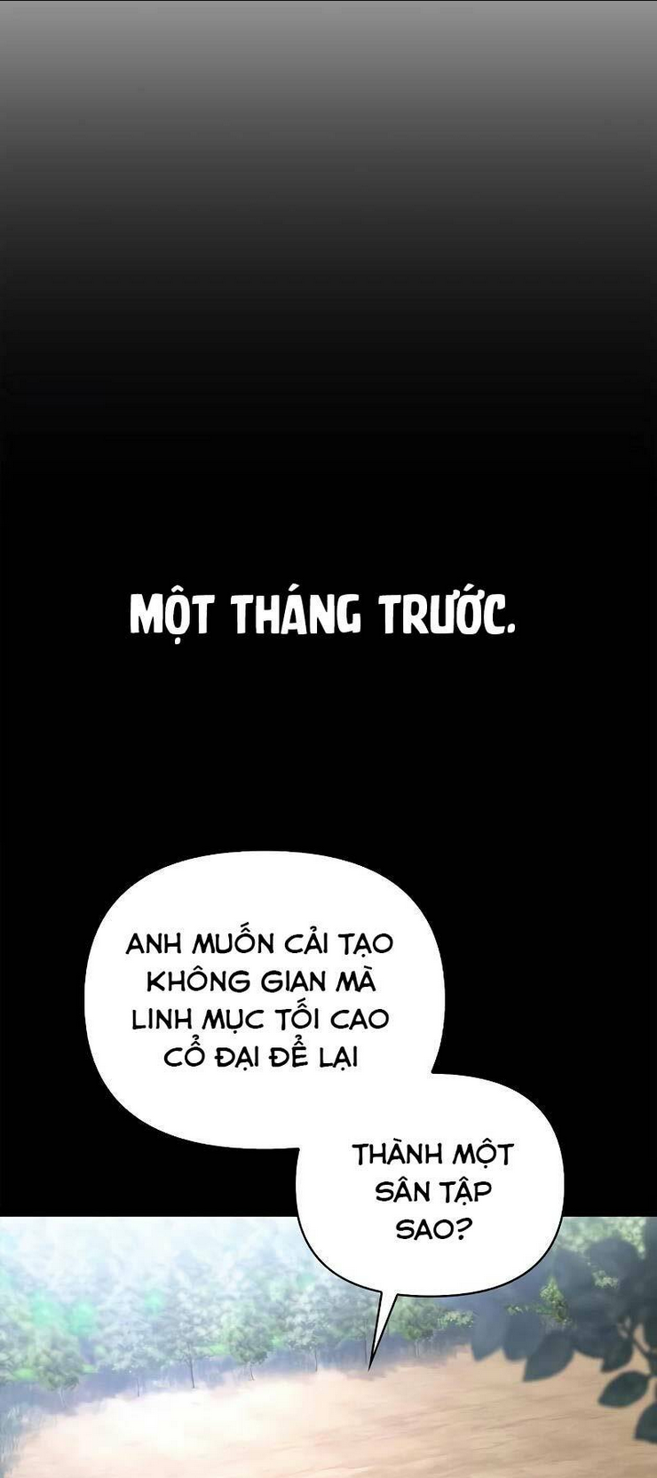 Chương 91 - Trang 28