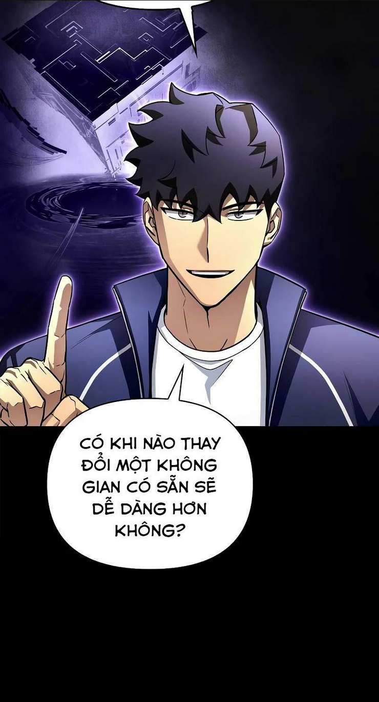 Chương 91 - Trang 30