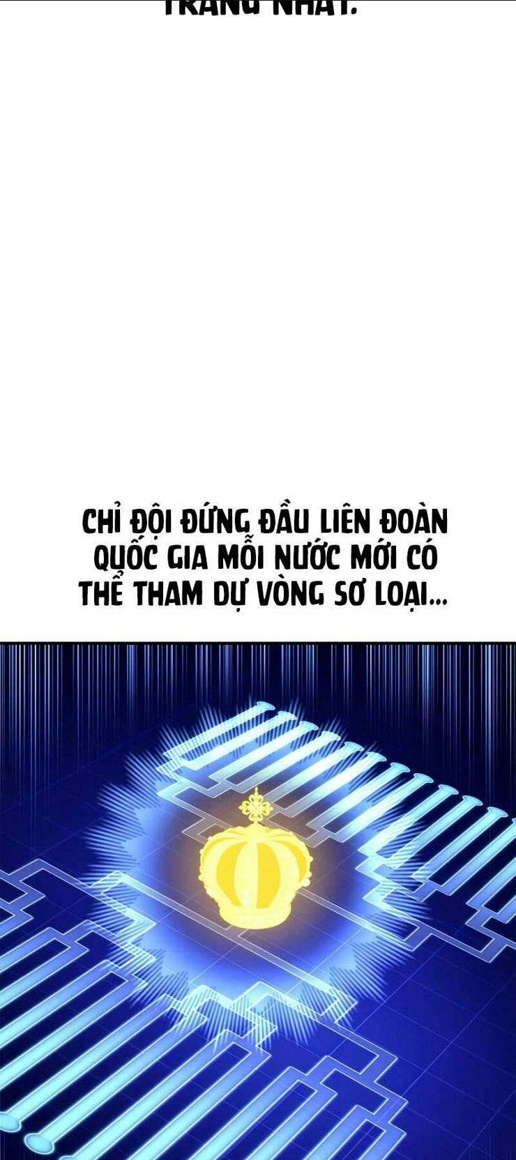 Chương 91 - Trang 4