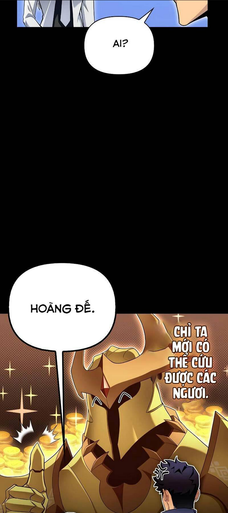 Chương 91 - Trang 34